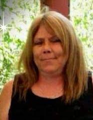 Lynette Kudronowicz Obituary