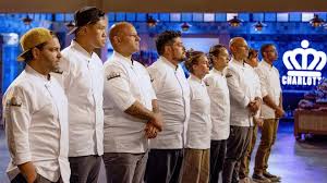 Top Chef Asheville episode: Appalachian food, judges and air date