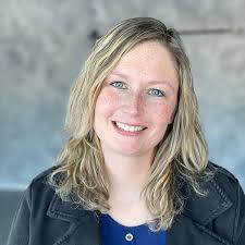 First Day of School : Brain Builders Series Book 1