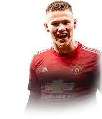 Game log, goals, assists, played minutes, completed passes and shots. Scott Mctominay Fifa 21 82 Inform Rating And Price Futbin