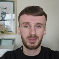 400+ "Crumlish" profiles