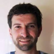 50+ perfiles de «Manuel Jose Prieto»