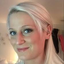 Haley Poole (haleypoole)