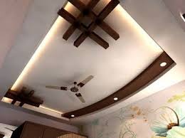 Top 20 False Ceiling Designs For Bedroom Living Room Youtube Ceiling Design Bedroom Pop Ceiling Design Ceiling Design Living Room
