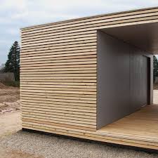 Architekt Design Gartenhaus Architekt Design Design Gartenhaus Haus