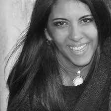 Norma Quevedo (normaquevedo)