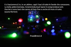 15 frasi d' amore da dedicare a tua moglie: 15 Frasi D Amore Da Dedicare A Tua Moglie Le Piu Romantiche Frasi Brevi
