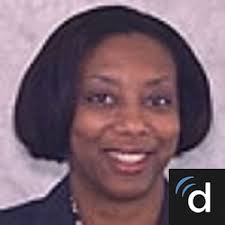 Dr. Susan E. Warwick, MD