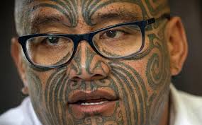 Worrall's head high for IIML Fellowship