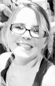 Stephanie P. VanDyke, age 28