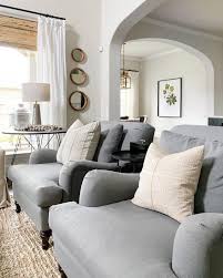 Ikea Pax Hack How We Did It Crazy Wonderful In 2020 Upholstered Arm Chair Furniture Design Living Room Furniture Design Wooden