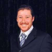 80+ "Farinas" profiles