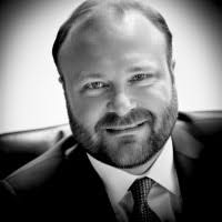 Pat Paulson Email & Phone Number