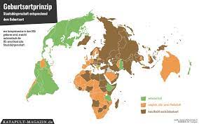 Das Recht Rechte Zu Haben Nurnberger Menschenrechtszentrum