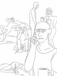 Draw The Squad Dump Draw The Squad Art Poses Art Reference Poses