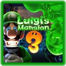 For those who think i'm kidding. Mobile Luigi S Mansion 3 Apk Download Android Ios Phone Tablet Game Home Facebook