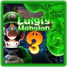 Techradar is supported by its audience. Mobile Luigi S Mansion 3 Apk Download Android Ios Phone Tablet Game Home Facebook