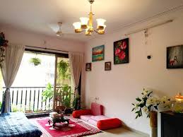 Pin On Indian Home Decor