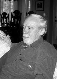 6_Trout Talk-6 pager