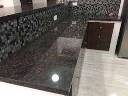 The average cost of removal and disposal is existing countertops is $4 to $7 per square foot how to get the best price on your granite kitchen countertops. Almar Granite Stoneworks Urdaneta Home Facebook