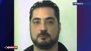 Processo Maestrale: il summit della 'ndrangheta al matrimonio dei Bonavota  e i legami con il Crotonese