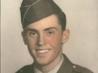 William Robert Fordham Collection