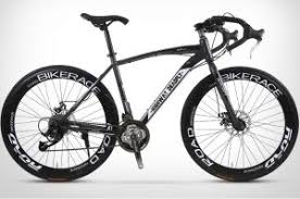 Low to high new arrival qty sold most popular. Best Racing Bicycle Road Bike Price Reviews In Malaysia 2021