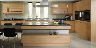 kitchen remodeling ideas  best kitchen