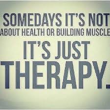 Sometimes You Just Need To Get Out And Sweat Today Workout Quotes Funny Fitness Quotes Fitness Motivation Quotes