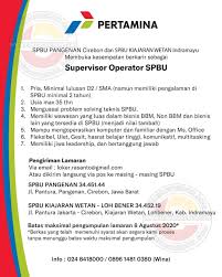 Lowongan kerja kementerian lingkungan hidup dan kehutanan tingkat sma/smk d3 s1 s2 terbaru 2021. Facebook