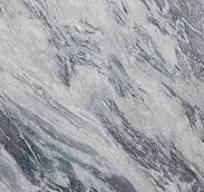 Bardiglio Nuvolato Marble Slab – Moody, Bold & Veined ...
