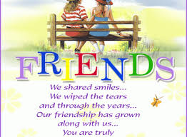 Birthday Quotes For Best Friend Female Birthday Quotes For Best Friend Best Friend Quotes Birthday Quotes