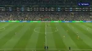 Se terminó el sueño de Ecuador en el Mundial 2026 ante un sólido México: reviví lo mejor