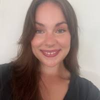 50+ "Jenny Bishop" profiles