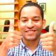 Stream Stephen Adamson music