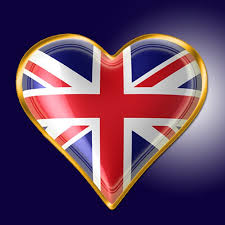 Képtalálat a következőre: „angol”