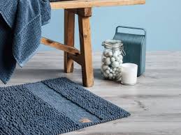 pin auf badezimmer gestalten ideen inspiration