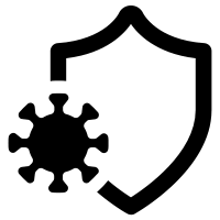 Immunity