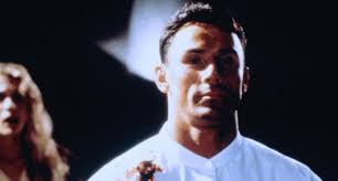 Bullet Points: Automatic (1995)