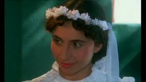 Bande-annonce : Robert sans Robert