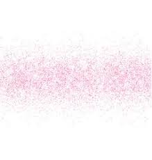 Pink Glitter Sparkle On A Transparent Background Vector Black Texture Background Glitter Background Red Carpet Background