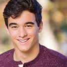 Christopher Catt (Director): Credits, Bio, News & More