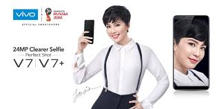 Janna nick seorang pelakon cantik yang berbakat besar boleh menyanyi , berlakon dan mengacara rancangan , janna nick seringkali bertukar style rambut dengan. Arline Garcia Arlineegar15 Twitter