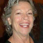 Search Patricia Reeve Obituaries and Funeral Services