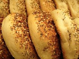 Korean movie 18+ hot for teacher. Great Low Carb Everything Bagels 2 Bags Pricepulse