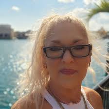 What is a good diesel mechanic in Easley, SC?