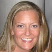 Elizabeth Bloom Email & Phone Number