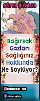 Bagirsakta Biriken Asiri Hava Karnin Sismesine Neden Olur Yediginiz Gidalardan Aldiginiz Bakteriler Bagirsak Gazlarina N Saglik Beslenme Saglikli Yasam Tarzi