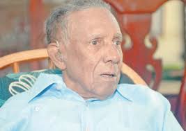 Giorgio Armani, el “Re Giorgio”, muere a los 91 años en Milán