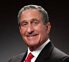 Atlanta Falcons Media Guide (2017)